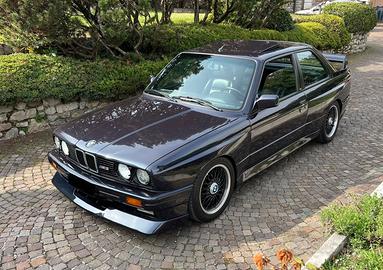 Bmw M3 e30 cecotto Macau 45/505