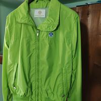 anti vento North sails