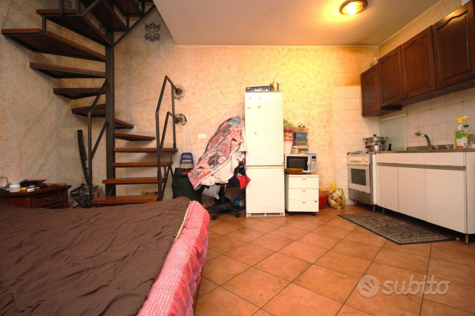 Appartamento – Torino, Monte Bianco, Circoscrizione 6 - Vista 3