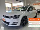 volkswagen-golf-7-serie-golf-1-6-tdi-110-cv-5p-