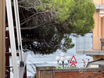 Appartamento A 8metri dal mare diano marina