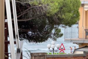 Appartamento A 8metri dal mare diano marina