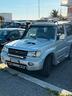 hyundai-galloper-2-5-tdi-corto-innovation