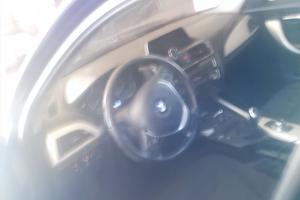 bmw114d
