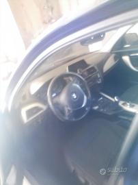bmw114d
