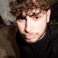 Scaffalista o fare esperienza in vari lavori