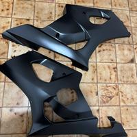Suzuki gsxr 1000 k3 k4