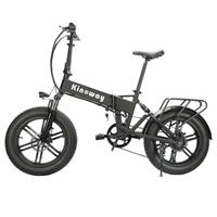 bici elettrica 500 watt nuove su prenotazione