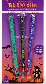 Legami halloween 2025