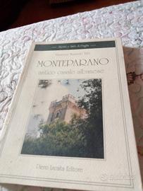Monteparano
