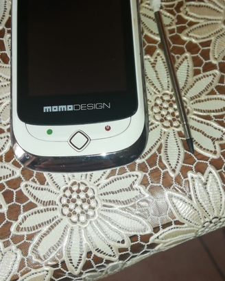 GSM momodesigne