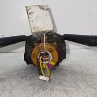 DEVIOLUCI FIAT Doblo Cargo 07355042920 198A4000 (1