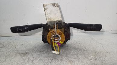 DEVIOLUCI FIAT Doblo Cargo 07355042920 198A4000 (1