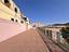 Immagine 27
