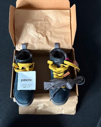 Panchic donna 38