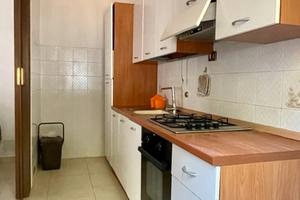 La mazzanta, fronte mare 5 posti rif 51a