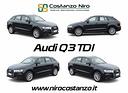 audi-q3-tdi