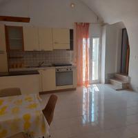 Bilocale in casa indipendente per studenti/esse