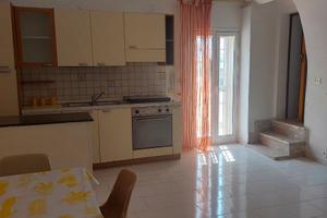 Bilocale in casa indipendente per studenti/esse