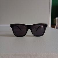 Occhiali da sole Unisex MODO modello 472 Titanium