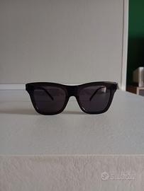 Occhiali da sole Unisex MODO modello 472 Titanium