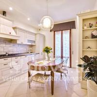 Appartamento Via Senio, 91, 59100, Prato