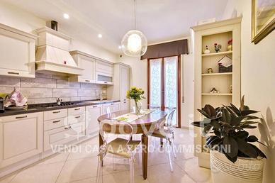 Appartamento Via Senio, 91, 59100, Prato