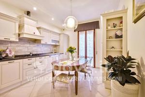 Appartamento Via Senio, 91, 59100, Prato