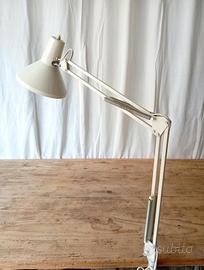 lampada vintage 