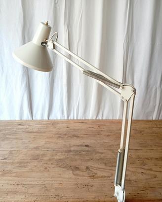 lampada vintage 