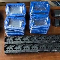 LOTTO DI PRODOTTI PER BTICINO LIVING