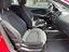Immagine 19