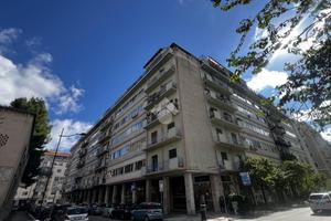4 LOCALI A PALERMO
