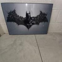 Quadro BATMAN