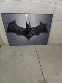 Quadro BATMAN