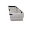 porta-anteriore-destra-fiat-fiorino-2-del-1999