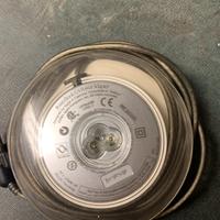 Alimentatore powerbook G4