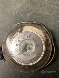 Alimentatore powerbook G4