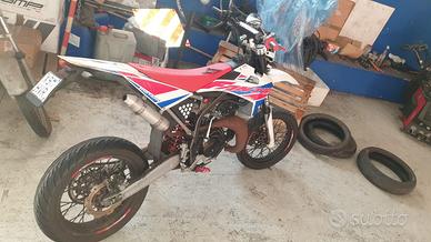 Fantic 50 LEGGERE DESCRIZIONE