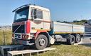 volvo-f12-6x2