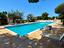 Immagine 18