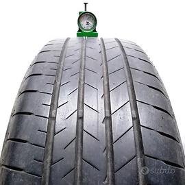 Gomme 225/60 R18 usate - cd.103311