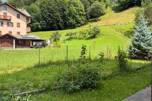 Casa vacanze Primiero
