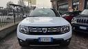 dacia-duster-1-6-115cv-s-s-4x2-serie-speciale-laur