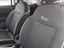 Immagine 14