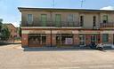 gambulaga-appartamento-con-posto-auto