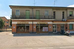 Gambulaga - Appartamento con posto auto