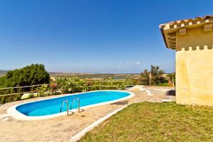 Villa di 199 m² con 5 locali a Stintino