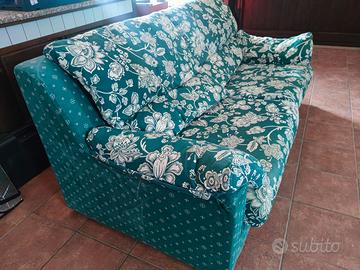 Divan