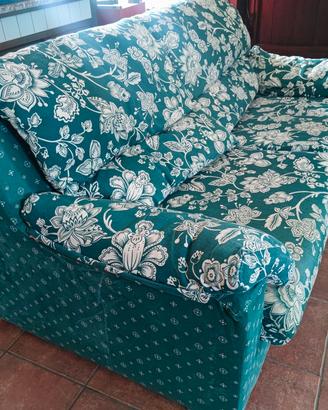Divan